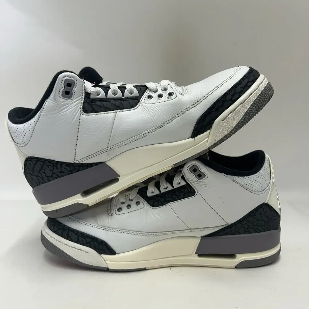 Nike this item